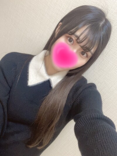 みおなさんの写真